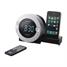 Sony Clock Radio for iPod and iPhone ICF-C7IP